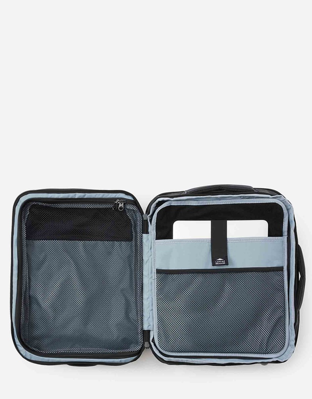 Rip Curl - Icons F-Light 30L Cabin Bag