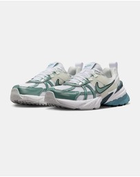 Nike - V2K Run - Women's