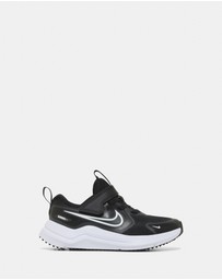 Nike - Cosmic Runner Pre-School