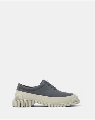 Gray Beige