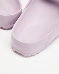 Holster - Sundreamer EVA Comfort Slides - Lavender - Unisex