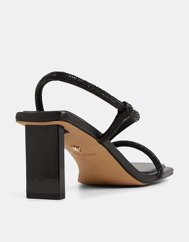 ALDO - Castlegate Heels