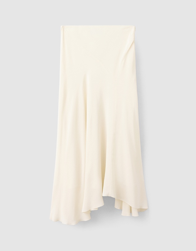 M.N.G - Maisel Skirt