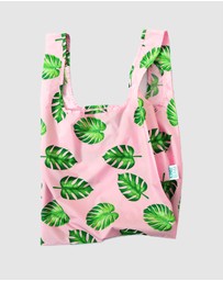 Kind Bag - Reusable Bag Medium