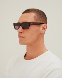 SITO Shades - Outer Limits