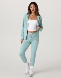 Vuori - Performance Joggers
