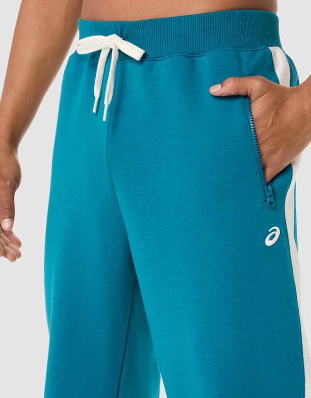 ASICS - Heritage Track Pant - Unisex