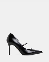 ALDO - Eledeladar Pump Heels