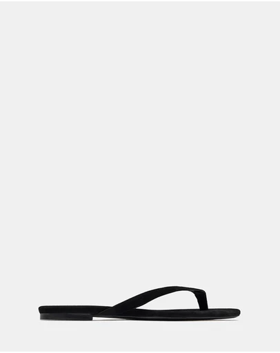 Nelson Made - Sonni Sandal