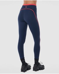 P.E Nation - Rapid Full Length Leggings