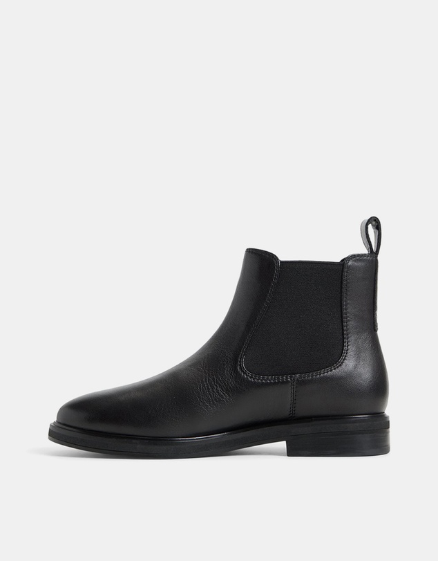 ALDO - Librah Ankle Boots