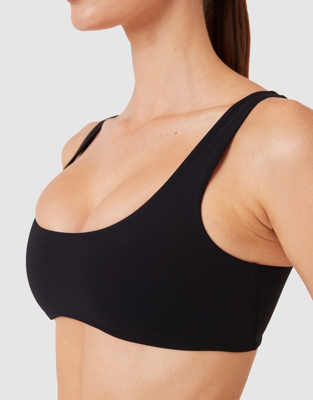 REC GEN - FITform Curve Bra