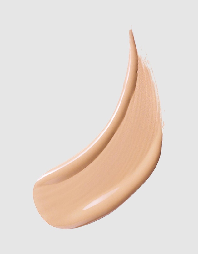 Estee Lauder - Double Wear Stay-in-Place Flawless Wear Concealer - Light Medium 2C