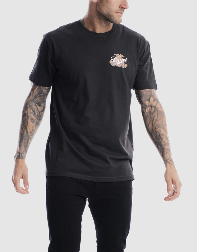 DVNT - Craft Tee
