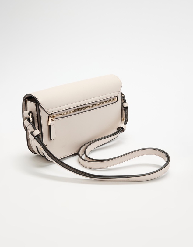 GUESS - Janie Convertible Xbody Flap