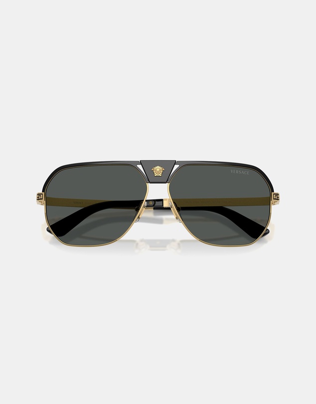 Versace - 0VE2294