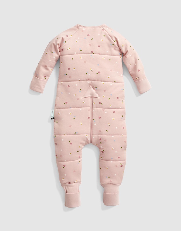 ergoPouch - Sleep Onesies 2.5 TOG