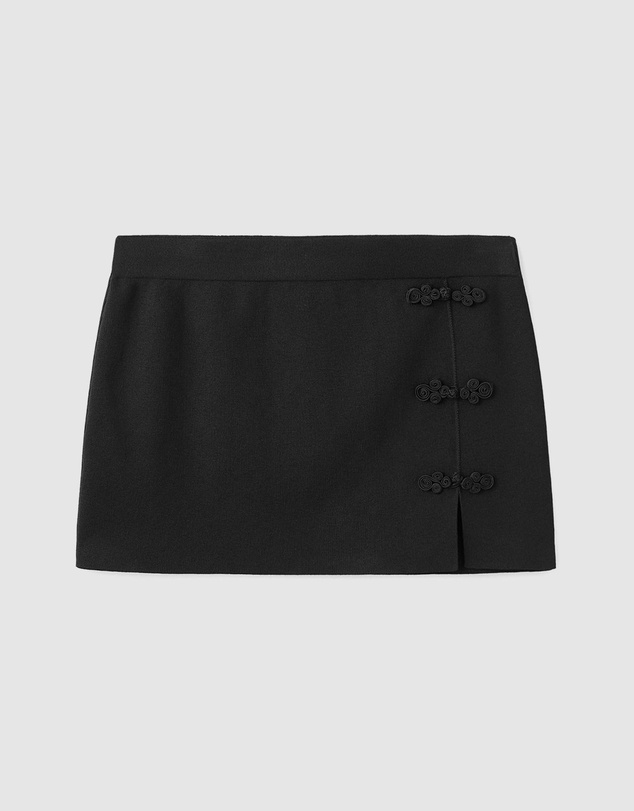 M.N.G - Pekin Skirt
