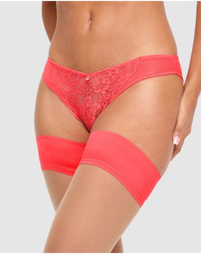 Coral
