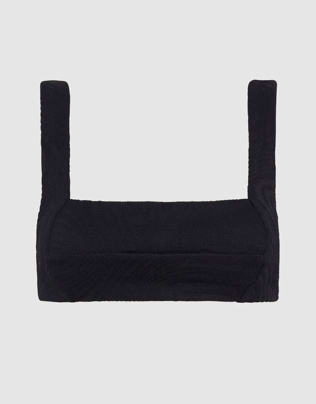 Fella Swim - Franco Bikini Top