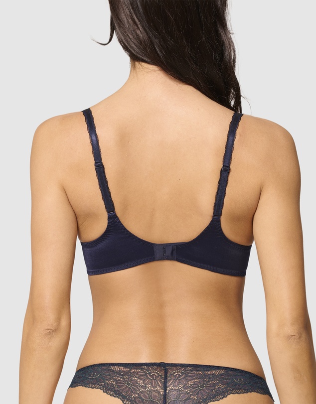 Simone Perele - Poeme 3D Contour Bra