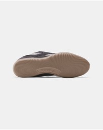 Reebok - Ultra Lo - Women's