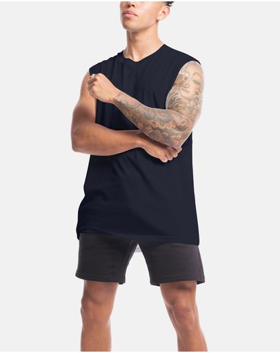 Ink