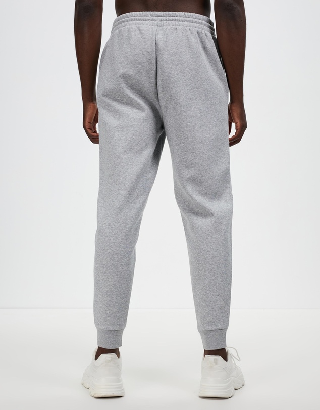 Oakley - Relax Joggers 2.0