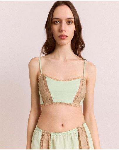 Mint