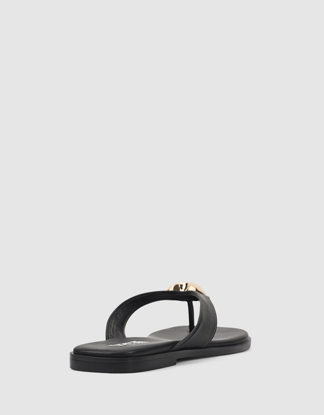 Verali - Sara Casual Thongs