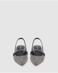 Nine West - Althere