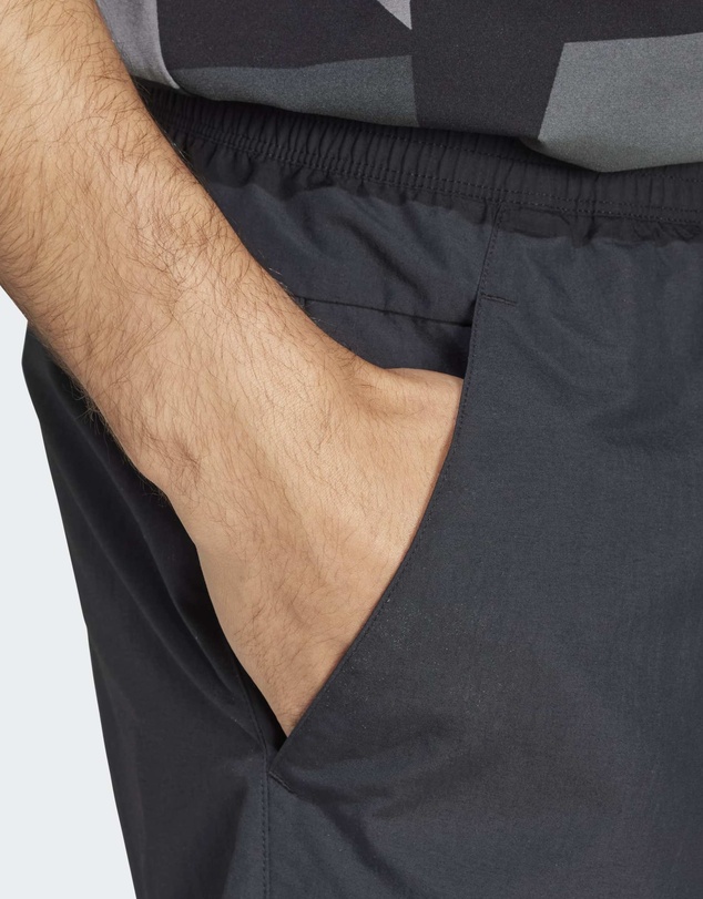 adidas Performance - Terrex Multi Shorts Mens