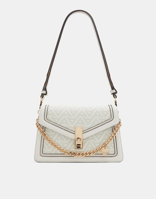 ALDO - Amdouna Shoulder Bag