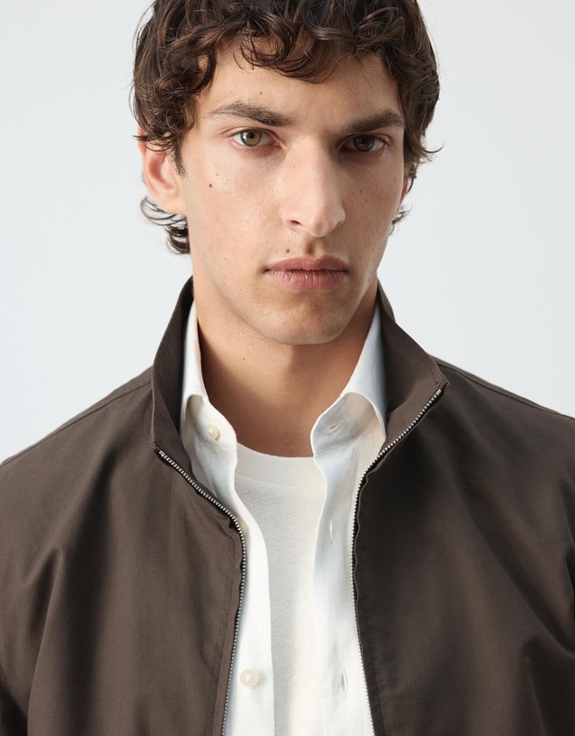 M.N.G - Jon Chaqueta