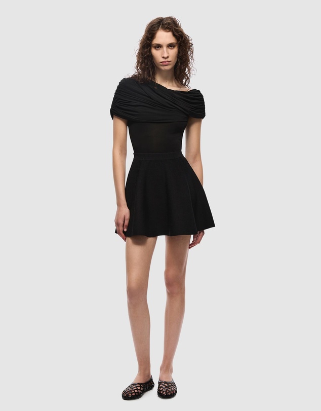 MISHA - The Marea Jersey Top