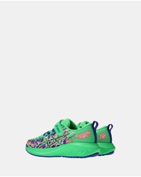 ASICS - Pre Noosa Tri 16 Pre-School