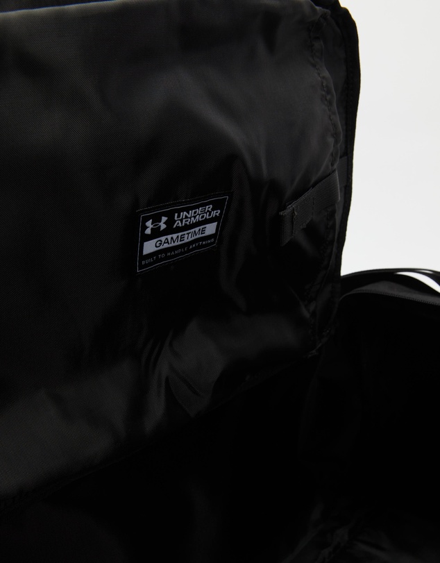 Under Armour - UA Gametime Small Duffle Bag