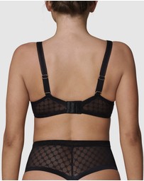 Simone Perele - Plume Soft Cup Triangle Bra