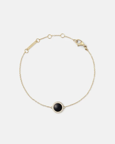 Daniel Wellington - Audrey Bracelet Agathe