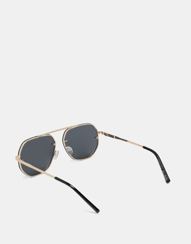 ALDO - Franklinn Sunglasses