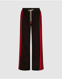 Araminta James - Aj Terry Pants
