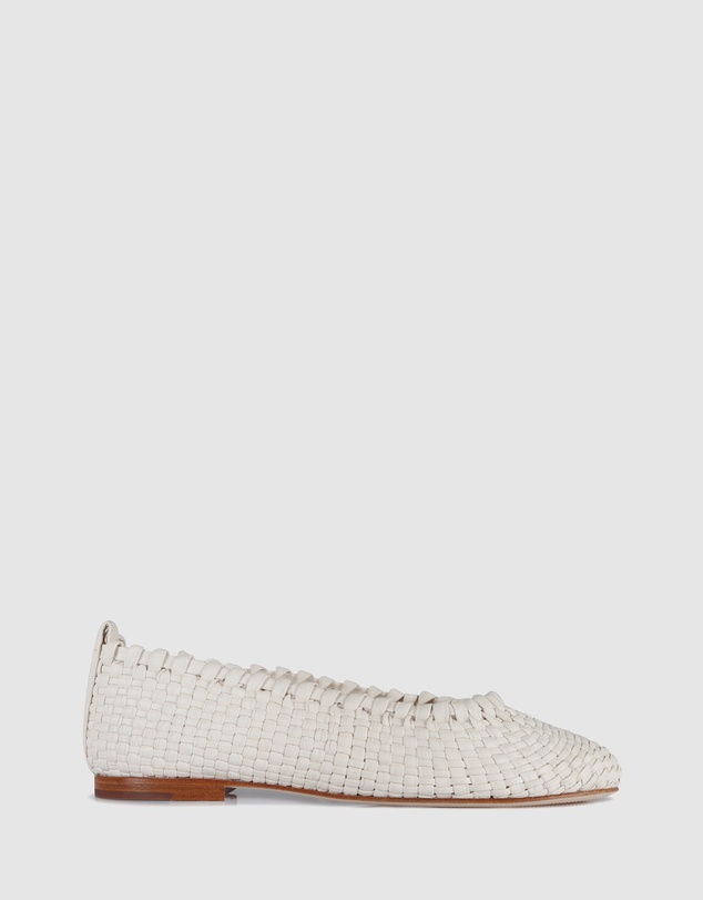 Beau Coops - Cartia Ballerinas