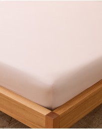 Sheet Society - Eden Cotton Full Sheet Set