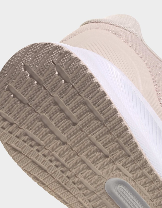 adidas Performance - Runfalcon 5 Running Shoes Womens