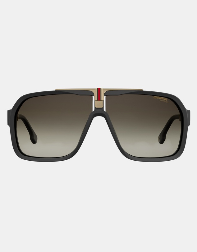 Carrera - CARRERA 1014/S