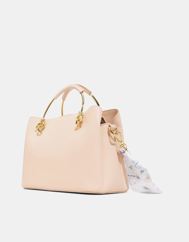 ALDO - Calanthe Top Handle Bag