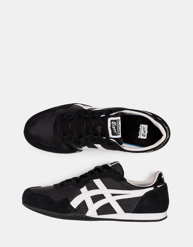 Onitsuka Tiger - Serrano - Unisex