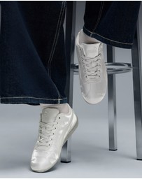 Puma - Speedcat Anodized - Women