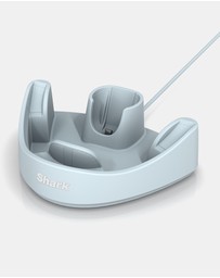 Shark Beauty - Shark CryoGlow Charging Stand