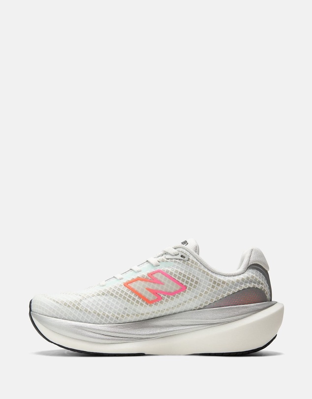 New Balance - 1080v15 Breathe - Women's